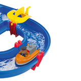 Aquaplay 1660 - 'n go - afbeelding 1