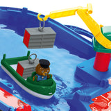 Aquaplay 1660 - 'n go - afbeelding 2