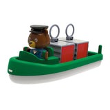 Aquaplay 1660 - 'n go - afbeelding 3