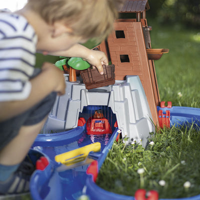 Aquaplay 1547 - adventure land