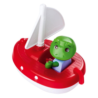 Aquaplay 1595 water tafel