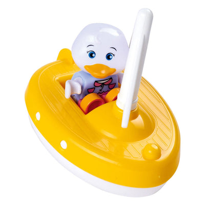 Aquaplay 1595 water tafel