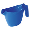Aquaplay big - - waterbaan - 100 x 58 x 90 cm - tuinslang aansluiting - zand- of watertafel