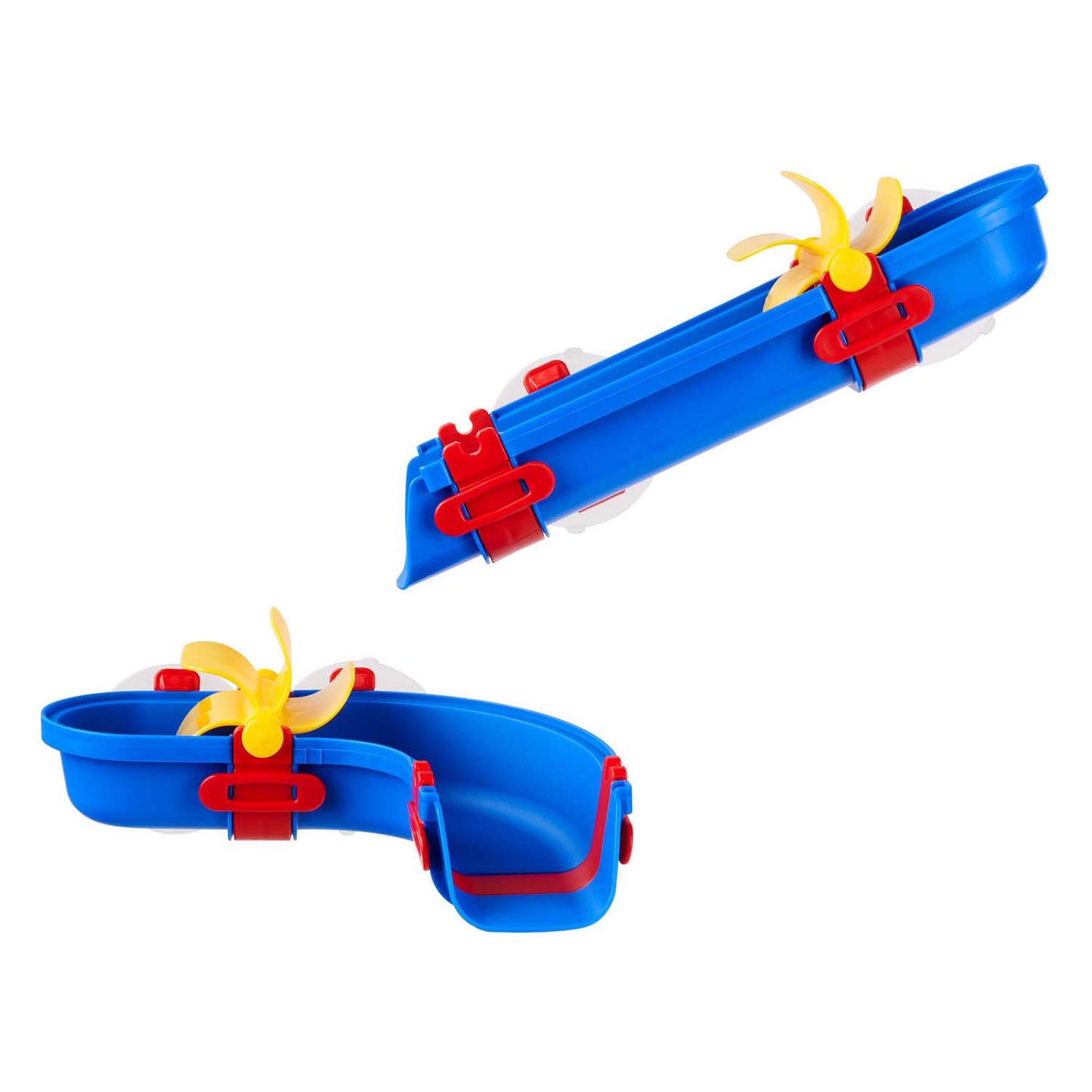 Aquaplay sploshy cascade badspeelgoed