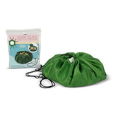 Join clips opberg speelkleed, ø 60 cm - afbeelding 2