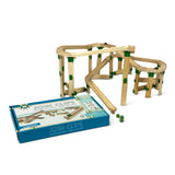 JOIN CLIPS Uitbreidingsset MARBLE RUN - afbeelding 2