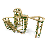 JOIN CLIPS Uitbreidingsset MARBLE RUN - afbeelding 4