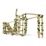 JOIN CLIPS Uitbreidingsset MARBLE RUN - afbeelding 5