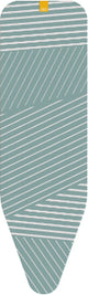 Joseph joseph flexa strijkplankhoes - hoes voor strijkplank 124 cm - stretchmesh