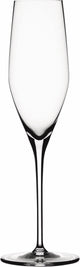Spiegelau - champagneflute 'authentis' - 190 ml - set 4 stuks