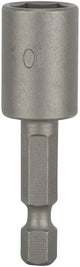 Bosch dop 10.0