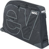 Evoc - bike travel bag black 280l