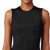 Fox head women's tecbase sl undershirt