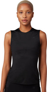 Fox head women's tecbase sl undershirt - afbeelding 1