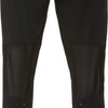 Yeti cycles renegade pants