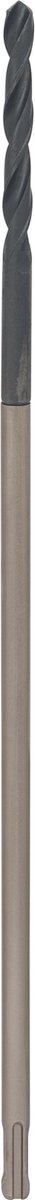 Bosch bekistingsb sds+ 10x400