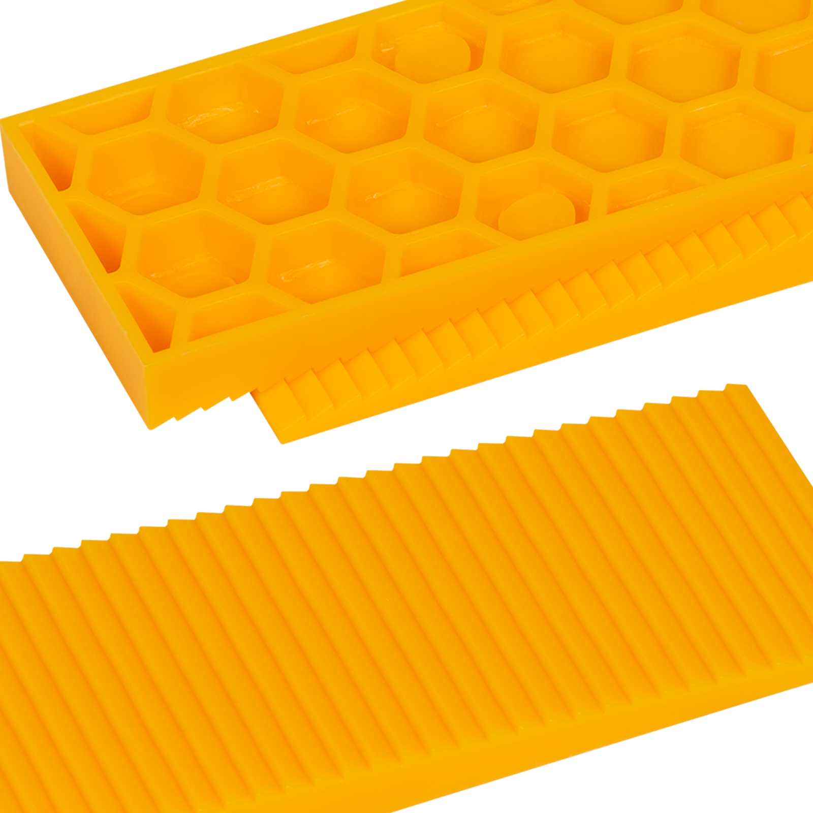 0025997360401