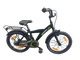 Hulzebos cycle parts b.v. fiets bikefun 18 rn boost jongens