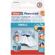 Tesa powerstrips 1,5x3,5cm 750gr 14 stuks
