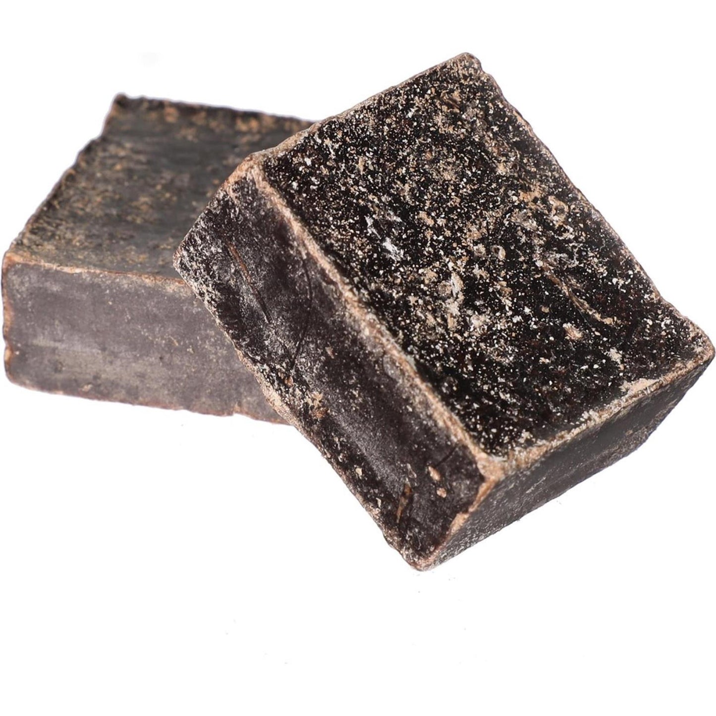 Ideas 4 seasons aroma cubes musk 3.5x4.5x2cm set a 3 stuks