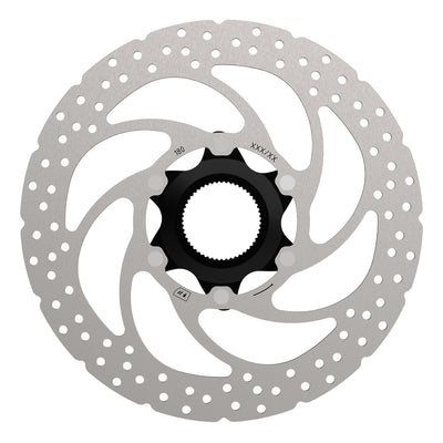 Fahrwerker centerlock d180 brake disc
