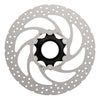 Fahrwerker centerlock d200 brake disc
