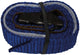 Autostyling seehase spanband fasty tension handle strap fast blue 50x2cm 300kg