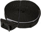 Autostyling seehase spanband fasty tension handle strap fast black 300x2.5cm 400kg