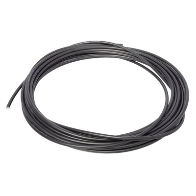 Fahrwerker hydraulikleitung, 10 meter hydraulic tube for disc brakes
