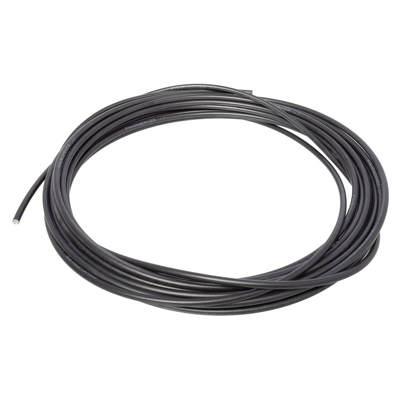 Fahrwerker hydraulikleitung, 10 meter hydraulic tube for disc brakes
