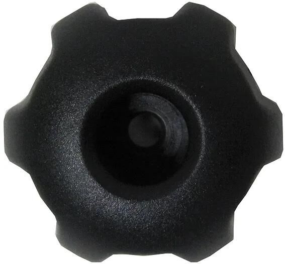 Thule knebelmutter knob 1pcs. .