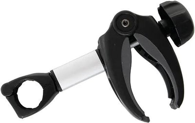 Thule haltearm holding arm 1st bike