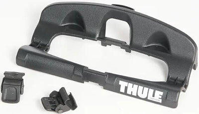 Thule radaufnahme wheel carrier outride 561 proride 591