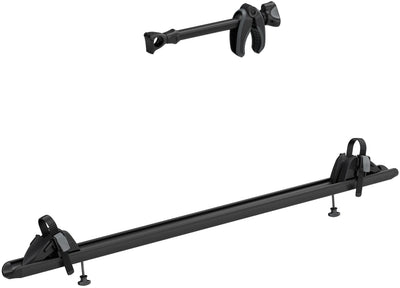 Thule adapter wanderway adapter wanderway for 3rd bike