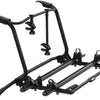 Thule trekhaak fietsdrager wanderway 911 taligate carrier wanderway 911 black
