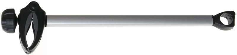 Thule haltearm holding arm 3rd bike