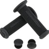Lizard skins mini machine flange grip