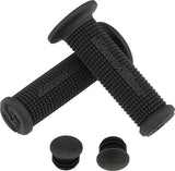 Lizard skins mini machine flange grip - afbeelding 1