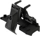 Thule mount.system #6009