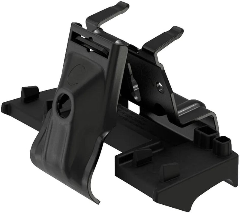 Thule mount.system #6009