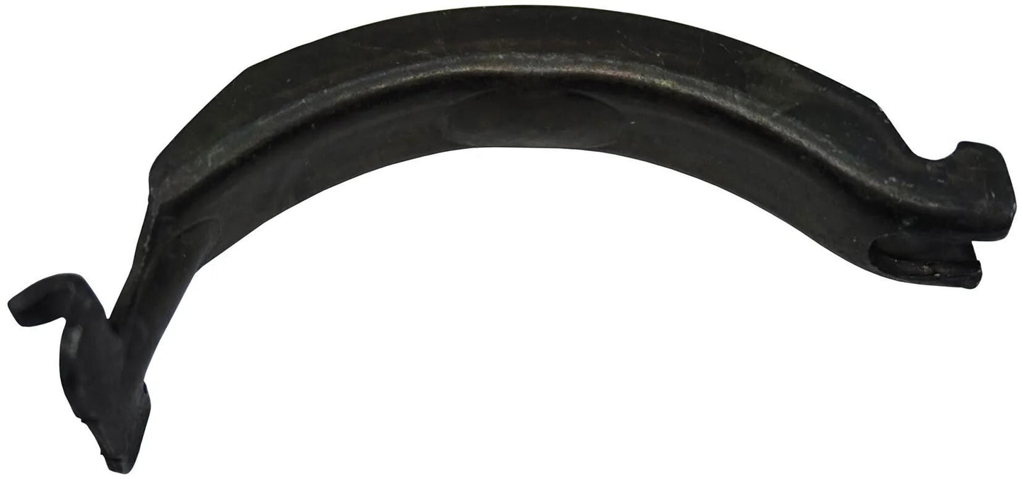 Thule bügel arm proride 591
