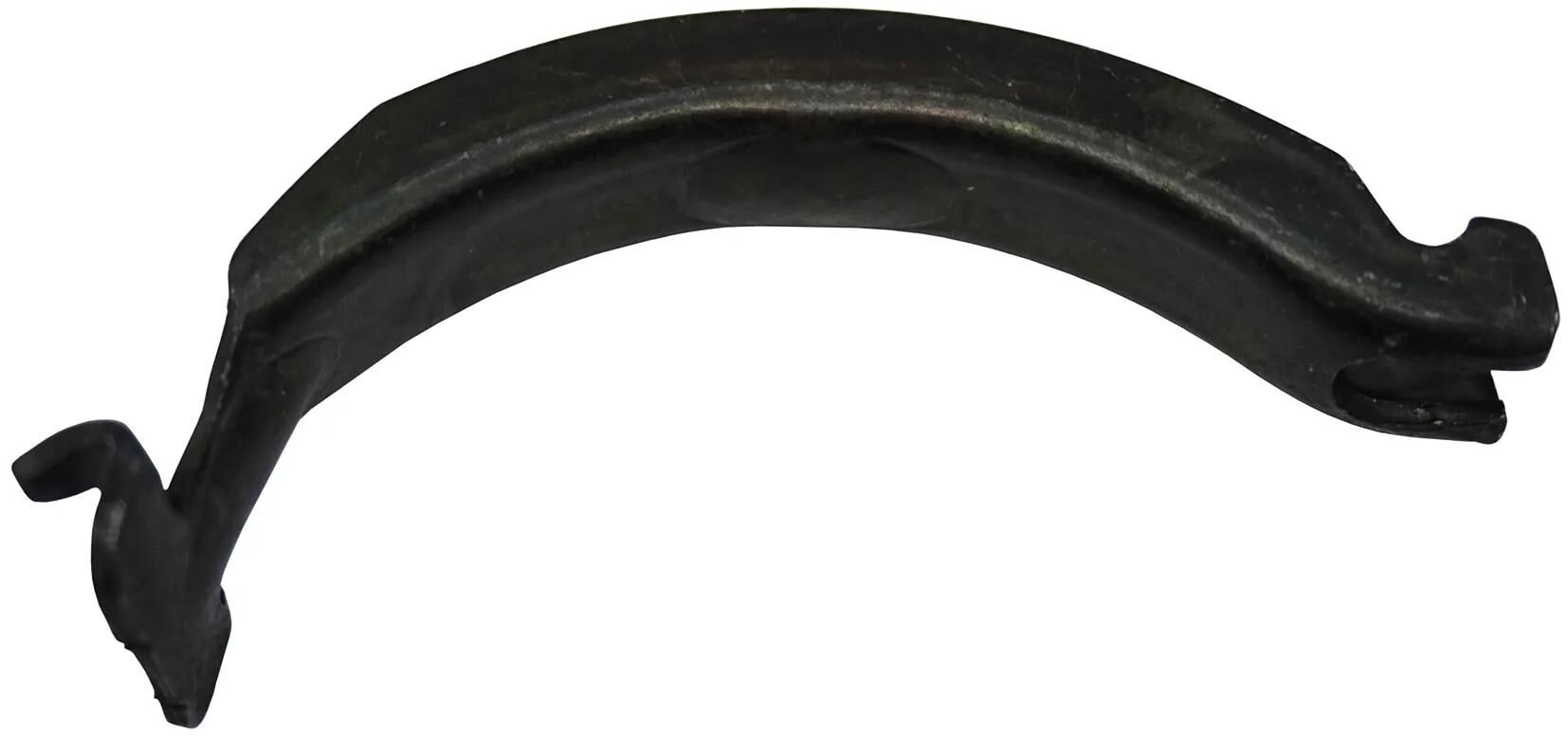 Thule bügel arm proride 591