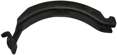 Thule bügel arm proride 591