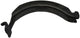 Thule bügel arm proride 591