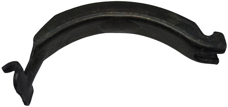 Thule bügel arm proride 591