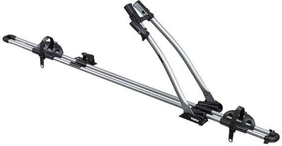 Thule fahrradhalter freeride 532 bike holder fastride 532