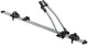Thule fahrradhalter freeride 532 bike holder fastride 532