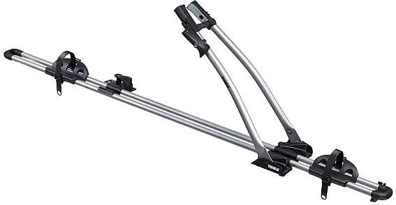 Thule freeride 532 - roof rack