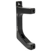 M-wave adapter for disc brakes