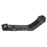 M-wave adapter for disc brakes - afbeelding 1